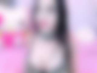 salemblackrose's Live Sex Cam Show