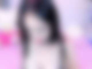 salemblackrose's Live Sex Cam Show