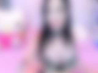 salemblackrose's Live Sex Cam Show