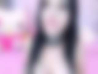 salemblackrose's Live Sex Cam Show