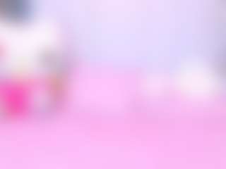 salemblackrose's Live Sex Cam Show