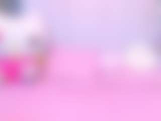 salemblackrose's Live Sex Cam Show