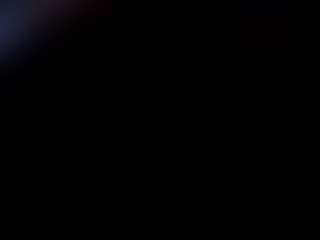 salemblackrose's Live Sex Cam Show
