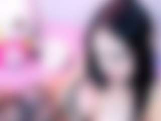 salemblackrose's Live Sex Cam Show