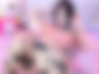 salemblackrose's Live Sex Cam Show