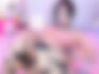 salemblackrose's Live Sex Cam Show