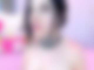 salemblackrose's Live Sex Cam Show