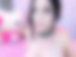salemblackrose's Live Sex Cam Show