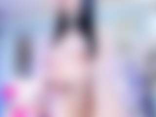 salemblackrose's Live Sex Cam Show