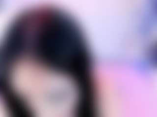 salemblackrose's Live Sex Cam Show