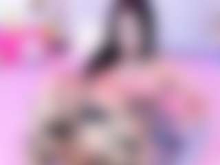 salemblackrose's Live Sex Cam Show