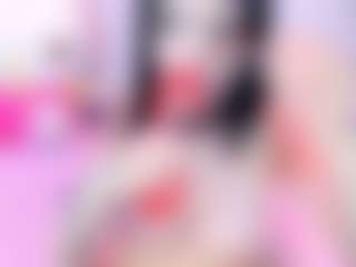 salemblackrose's Live Sex Cam Show