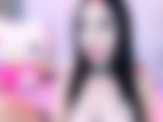 salemblackrose's Live Sex Cam Show