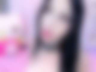 salemblackrose's Live Sex Cam Show