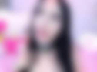 salemblackrose's Live Sex Cam Show