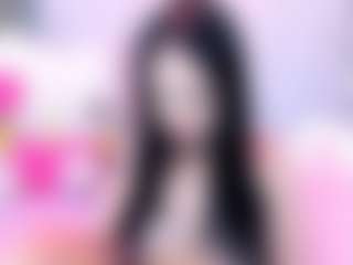 salemblackrose's Live Sex Cam Show
