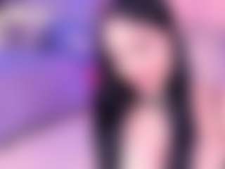 salemblackrose's Live Sex Cam Show