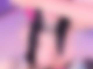 salemblackrose's Live Sex Cam Show