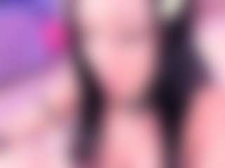 salemblackrose's Live Sex Cam Show