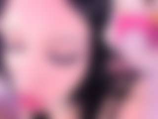 salemblackrose's Live Sex Cam Show