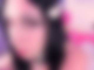 salemblackrose's Live Sex Cam Show