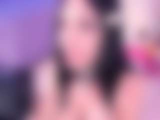 salemblackrose's Live Sex Cam Show