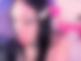 salemblackrose's Live Sex Cam Show