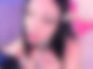 salemblackrose's Live Sex Cam Show