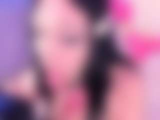 salemblackrose's Live Sex Cam Show