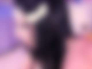 salemblackrose's Live Sex Cam Show