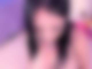 salemblackrose's Live Sex Cam Show