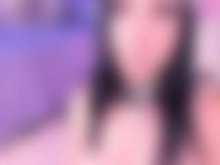 salemblackrose's Live Sex Cam Show
