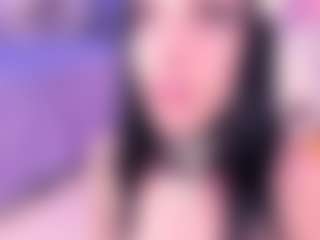 salemblackrose's Live Sex Cam Show