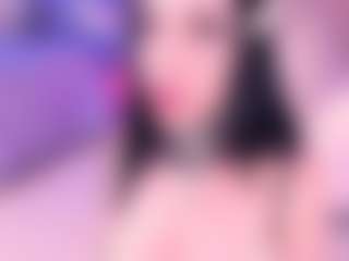 salemblackrose's Live Sex Cam Show