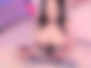 salemblackrose's Live Sex Cam Show