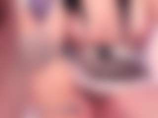 salemblackrose's Live Sex Cam Show
