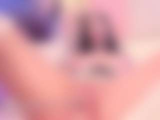 salemblackrose's Live Sex Cam Show