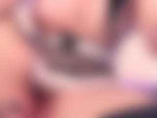 salemblackrose's Live Sex Cam Show