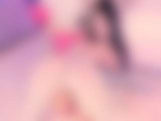 salemblackrose's Live Sex Cam Show