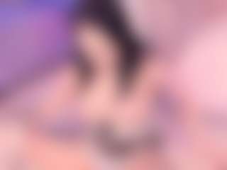 salemblackrose's Live Sex Cam Show