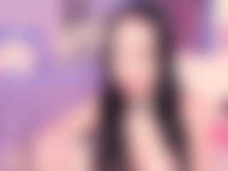 salemblackrose's Live Sex Cam Show