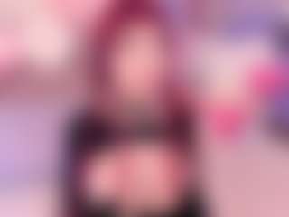 salemblackrose's Live Sex Cam Show