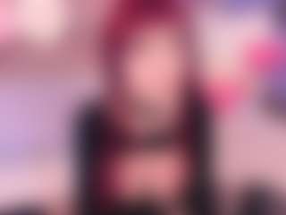 salemblackrose's Live Sex Cam Show