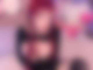 salemblackrose's Live Sex Cam Show