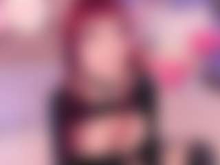 salemblackrose's Live Sex Cam Show