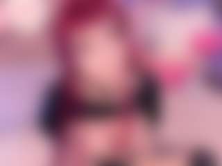 salemblackrose's Live Sex Cam Show