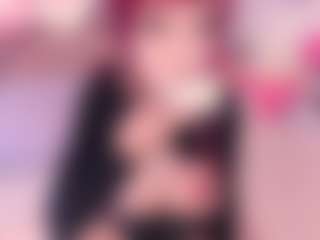 Live cam show with salemblackrose - Pornstar Skinny on liverealitysex.com