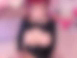 salemblackrose's Live Sex Cam Show