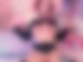salemblackrose's Live Sex Cam Show