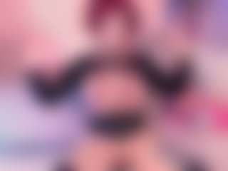 salemblackrose's Live Sex Cam Show